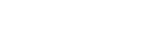 Logo Chimi