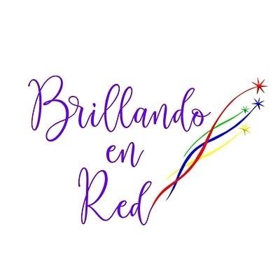 Brillando en Red