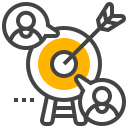 Campañas Integrales de Comunicación