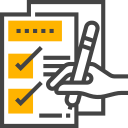 Planificación Estratégica