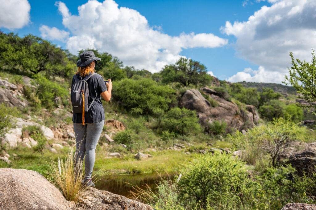 Campaña Turística 2025/26 Nono