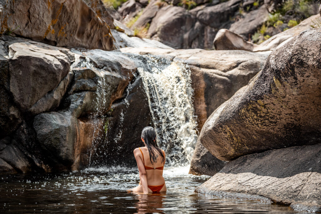 Campaña Turística 2025/26 Nono