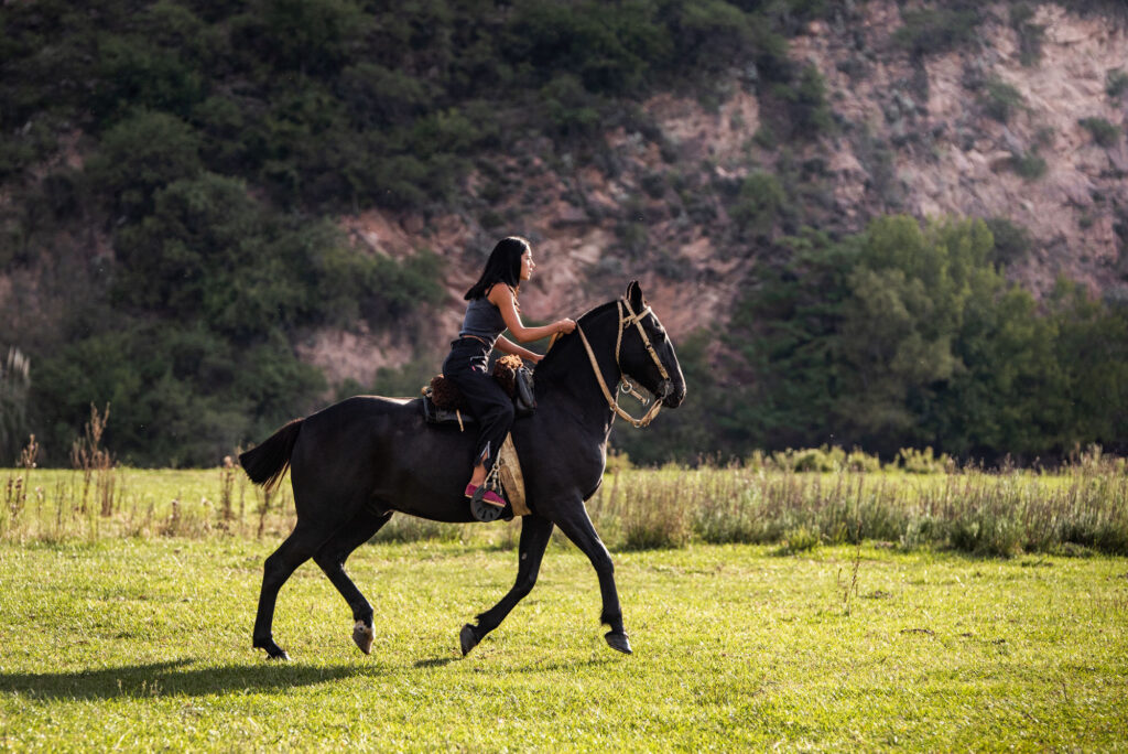 Campaña Turística 2025/26 Nono