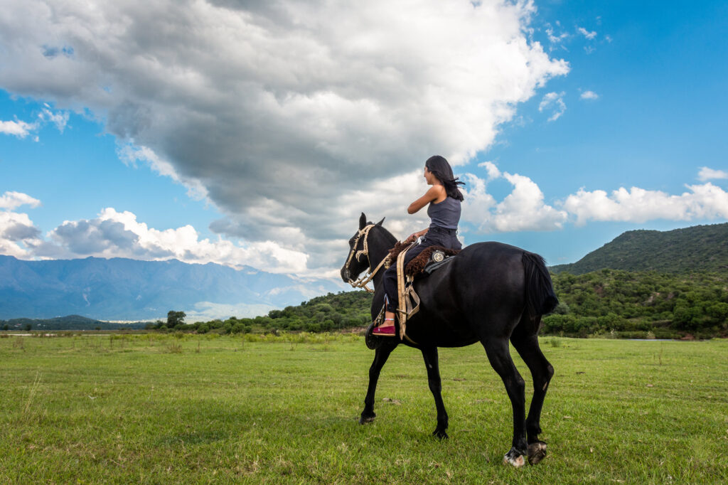 Campaña Turística 2025/26 Nono