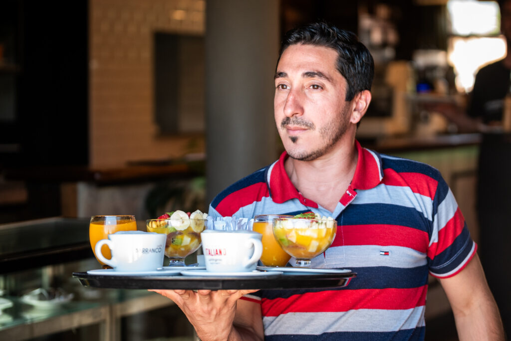 Campaña Turística 2025/26 Nono