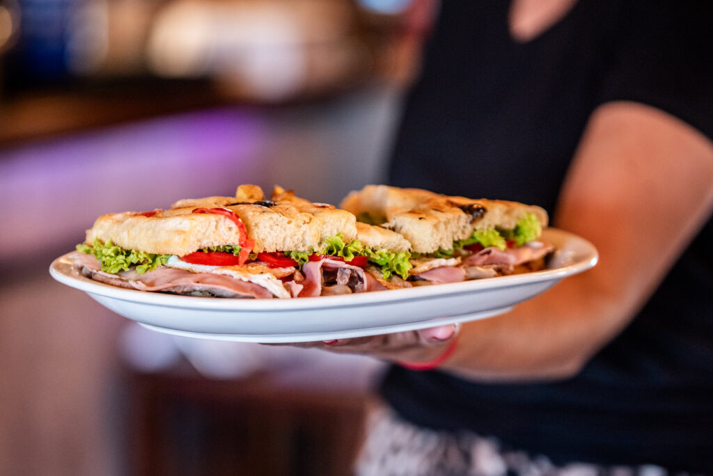 Campaña Turística 2025/26 Nono