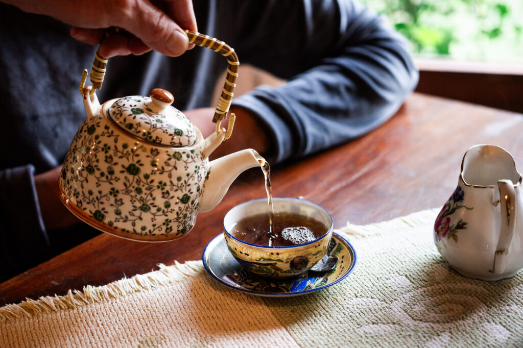 Campaña Turística 2025/26 Nono