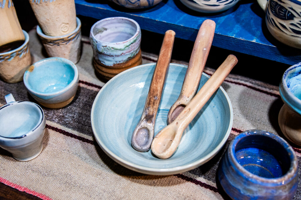 Campaña Turística 2025/26 Nono