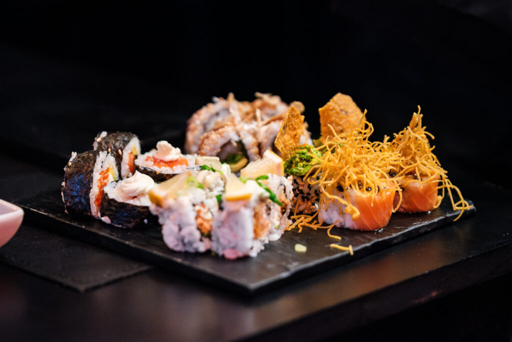 Campaña Turística 2025/26 Nono