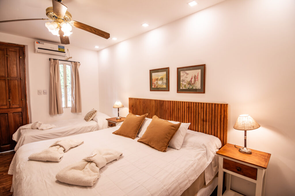 Campaña Turística 2025/26 Nono