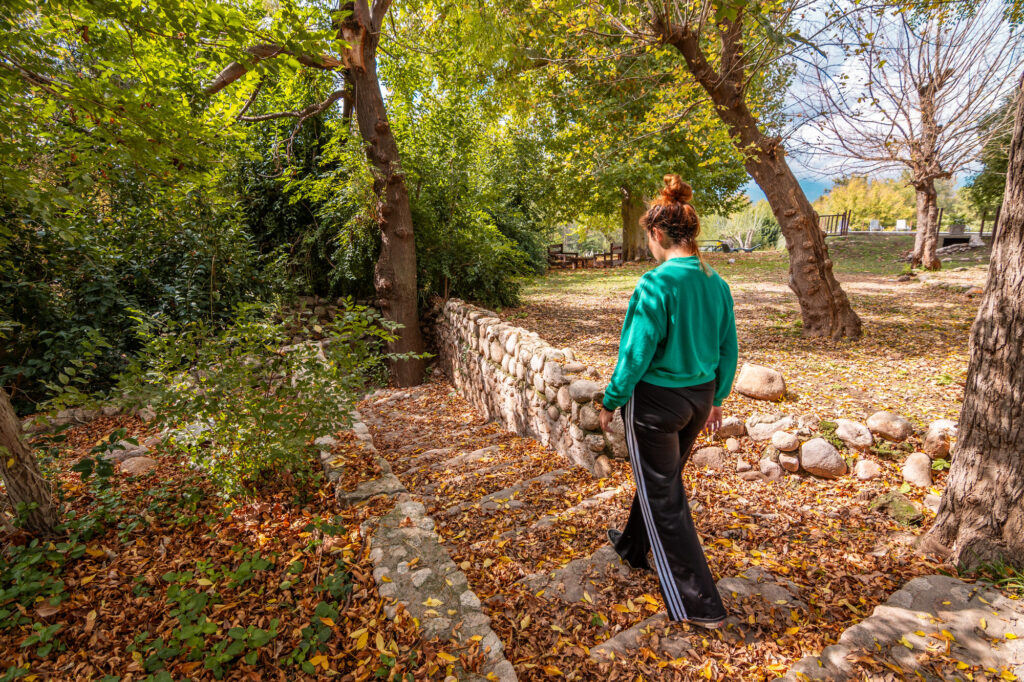 Campaña Turística 2025/26 Nono