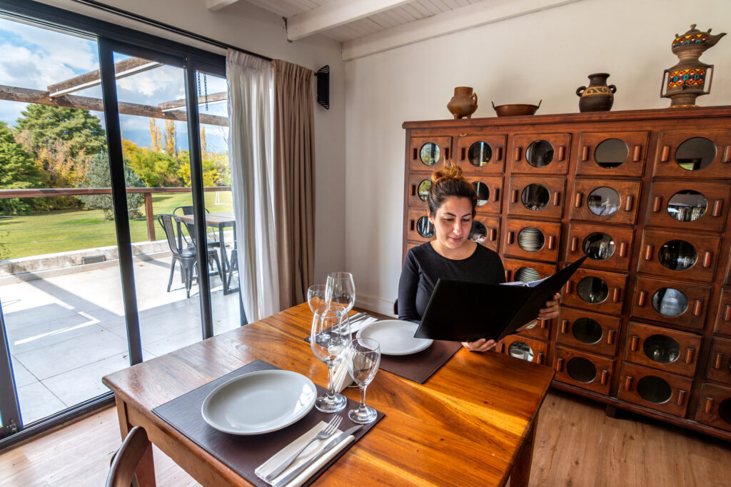 Campaña Turística 2025/26 Nono