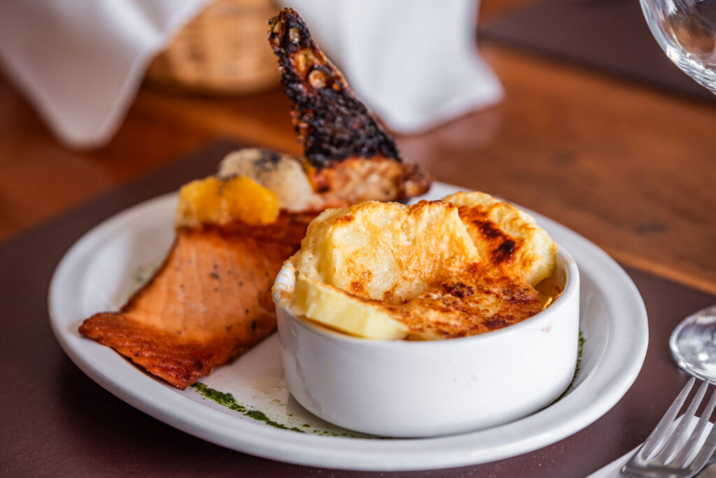 Campaña Turística 2025/26 Nono