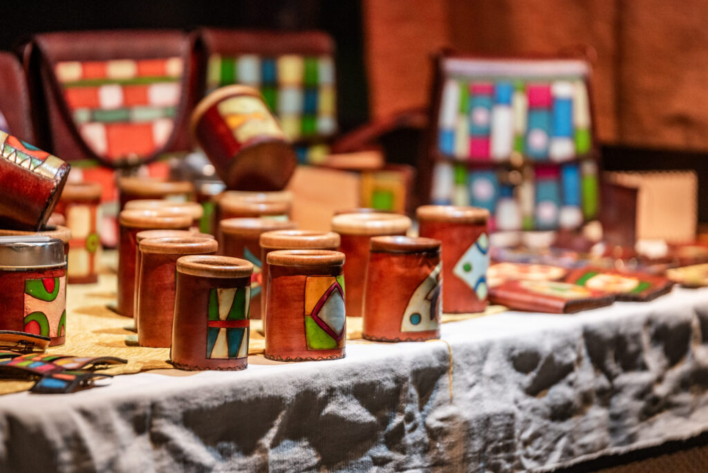 Campaña Turística 2025/26 Nono