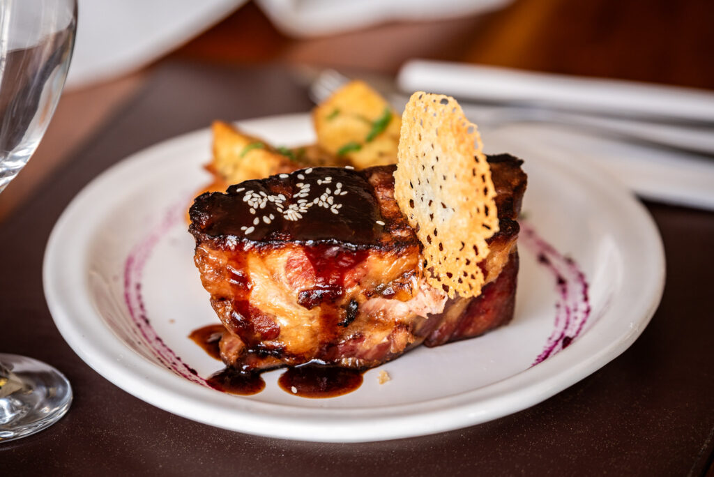 Campaña Turística 2025/26 Nono