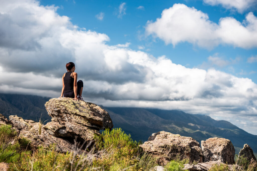 Campaña Turística 2025/26 Nono