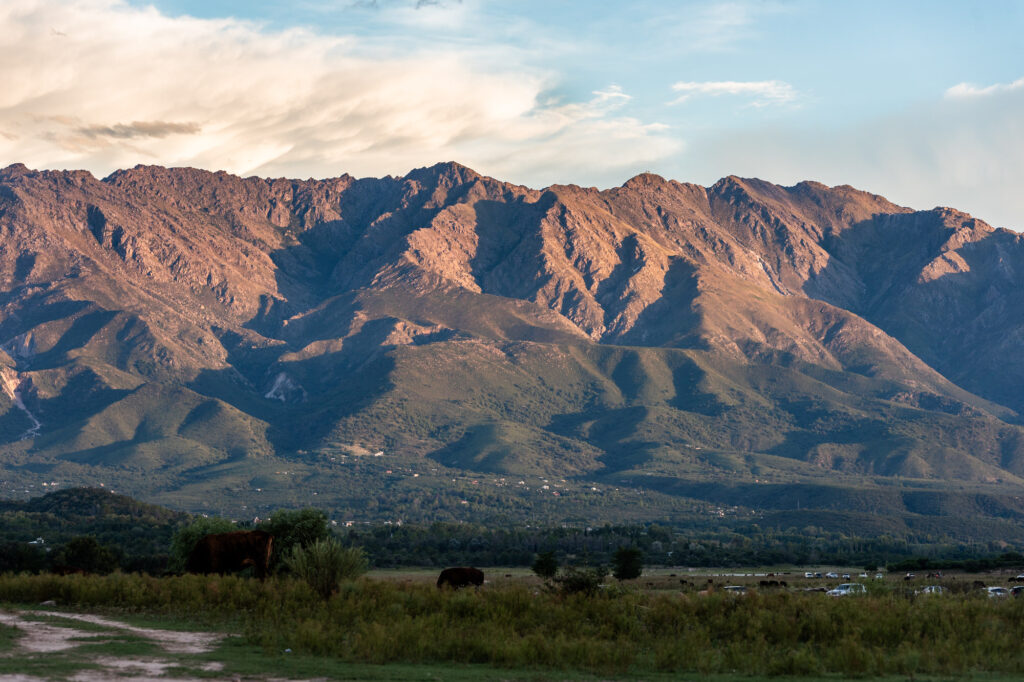 Campaña Turística 2025/26 Nono